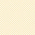 Beige and white checkered pattern