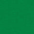 Fabric Benartex Emerald Cotton Shot Pearl by the Quarter Yard 9636P-42