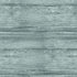Fabric Benartex Fresca Blue Washed Wood by the Quarter Yard 7709-05