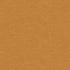 Fabric Benartex Gingerbread Cotton Shot Pearl by the Quarter Yard 9636P-76