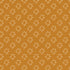 Fabric Benartex Gold Dandy Wishflower by the Quarter Yard 16697-35