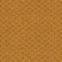 Brown woven pattern texture