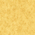 Yellow fabric with small white polka dots