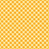 Fabric Benartex Gold Picnic Check Hot Stuff by the Quarter Yard 15086-33