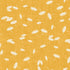 Fabric Benartex Gold Windy Day Wishflower by the Quarter Yard 16696-33