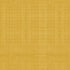 Fabric Benartex Golden Chambray Prairie Chicks by the Quarter Yard 16757-33
