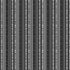 A seamless vertical stripe pattern featuring alternating bands of black, dark gray, medium gray, and white with fine horizontal lines.