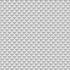 A repeating gray and white geometric pattern of small square motifs arranged in a grid across the full frame.