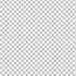 Fabric Benartex Gray Sweet Gingham by the Quarter Yard 17237-14