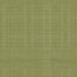 Fabric Benartex Green Chambray Prairie Chicks by the Quarter Yard 16757-44