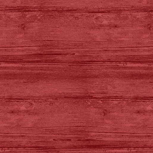 Fabric Benartex Grenadine Washed Wood by the Quarter Yard 7709-19