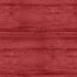 Fabric Benartex Grenadine Washed Wood by the Quarter Yard 7709-19