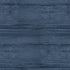 Fabric Benartex Harbor Blue Washed Wood by the Quarter Yard 7709-55