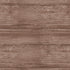 Dark brown wooden texture