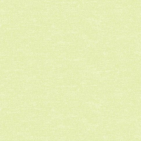 Fabric Benartex Key Lime Cotton Shot Pearl by the Quarter Yard 9636P-04