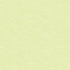 Fabric Benartex Key Lime Cotton Shot Pearl by the Quarter Yard 9636P-04