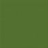 A close-up of a green textured material with a fine dotted grid pattern.