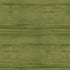 Fabric Benartex Leaf Washed Wood by the Quarter Yard 7709-44