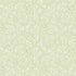 Fabric Benartex Light Celadon Wildflower Leaves All About Seasons Winter by the Quarter Yard 16855-04