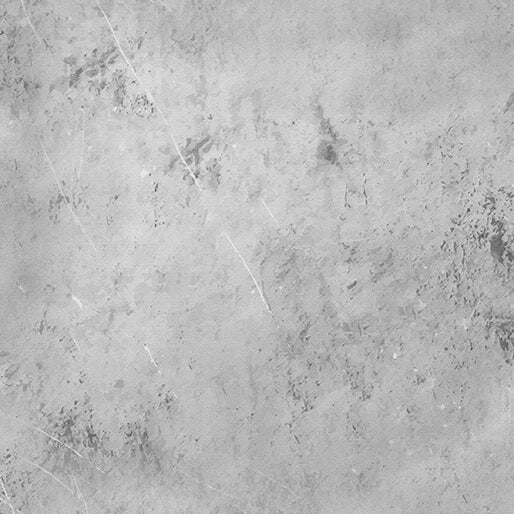 A full-frame gray textured surface with mottled concrete or stone-like appearance, subtle scratches, and tonal variation.