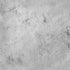 A full-frame gray textured surface with mottled concrete or stone-like appearance, subtle scratches, and tonal variation.