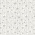 Fabric Benartex Light Natural Stitches & Stars American Valor by the Quarter Yard 16875-07