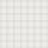 Fabric Benartex Light Natural Tonal Plaid American Valor by the Quarter Yard 16879-07