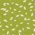 Fabric Benartex Lime Windy Day Wishflower by the Quarter Yard 16696-43