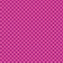 Pink and purple checkered pattern