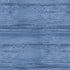Fabric Benartex Marine Blue Washed Wood by the Quarter Yard 7709-50
