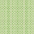 A repeating green and white gingham pattern with small star motifs in the center of each check, filling the entire frame.