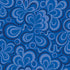 Fabric Benartex Moonlight Serenade Stream Moonlight Serenade 108" Wide Back by the Quarter Yard 17220W-56