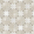 Fabric Benartex Natural American Quilt American Valor by the Quarter Yard 16873-70