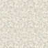 Fabric Benartex Natural Star Vine American Valor by the Quarter Yard 16877-70