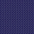 Fabric Benartex Navy Herringbone Documentaries by the Quarter Yard 14492-58