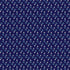 Fabric Benartex Navy Mini Stars Documentaries by the Quarter Yard 14487-58