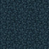 Fabric Benartex Navy Star Vine American Valor by the Quarter Yard 16877-56