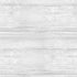 Fabric Benartex Nickel Washed Wood by the Quarter Yard 7709-08