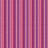 A repeating vertical stripe pattern in shades of pink, magenta, and purple, with some stripes featuring small white rectangular details.