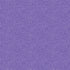 A close-up of a purple fabric or material swatch with an allover dotted pattern in slightly darker purple.