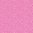 A close-up of a pink and light pink dotted reptile or snake-skin style pattern filling the frame.