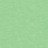 Fabric Benartex Pistachio Cotton Shot Pearl by the Quarter Yard 9636P-25