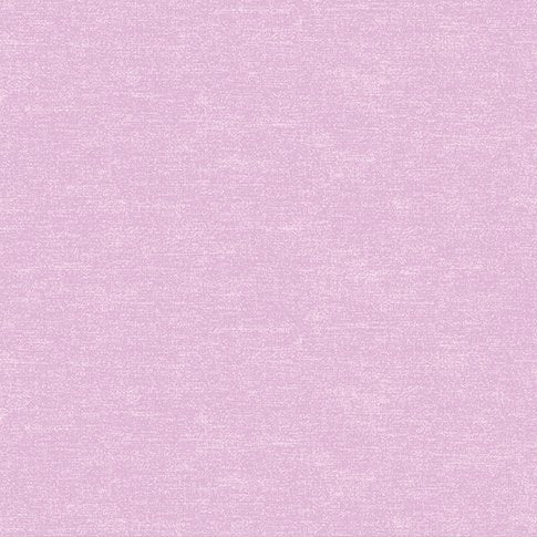 Fabric Benartex Raspberry Parfait Cotton Shot Pearl by the Quarter Yard 9636P-20