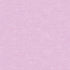 Fabric Benartex Raspberry Parfait Cotton Shot Pearl by the Quarter Yard 9636P-20