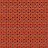 Fabric Benartex Red/Black Dot Prairie Chicks by the Quarter Yard 16758-21