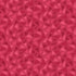 A seamless geometric pattern of interlocking pink and red triangles with varying shades of magenta and rose.