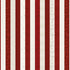Fabric Benartex Red Patriotic Stripe American Valor by the Quarter Yard 16874-10