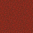 Fabric Benartex Red Star Vine American Valor by the Quarter Yard 16877-10