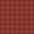 Fabric Benartex Red Tonal Plaid American Valor by the Quarter Yard 16879-10