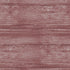 Fabric Benartex Red Washed Wood by the Quarter Yard 7709-10